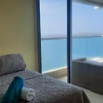Direct View To Paradise.